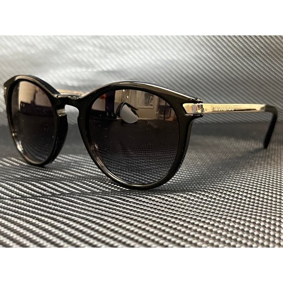 Michael Kors Black 53mm Sunglasses! New!